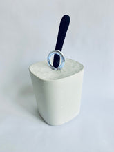 Load image into Gallery viewer, Door Stop 15 lbs Farm House Style