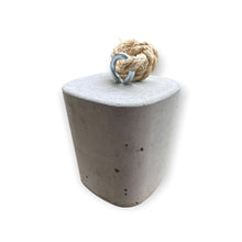 Load image into Gallery viewer, Door Stop 15 lbs Farm House Style