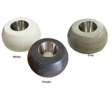 Load image into Gallery viewer, Tabletop Fire Bowl