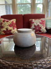 Load image into Gallery viewer, Tabletop Fire Bowl