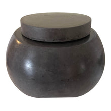 Load image into Gallery viewer, Tabletop Fire Bowl