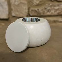 Load image into Gallery viewer, Tabletop Fire Bowl