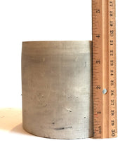 Load image into Gallery viewer, Cylinder Concrete Planter Assortment
