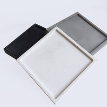 Load image into Gallery viewer, Valet Tray