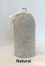 Load image into Gallery viewer, Concrete Door Stop, Buoy Door Stop
