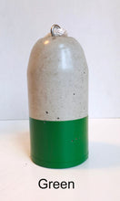 Load image into Gallery viewer, Concrete Door Stop, Buoy Door Stop