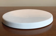 Load image into Gallery viewer, Round Concrete Tray Dresser Set