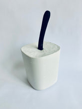 Load image into Gallery viewer, Door Stop 8 lbs Farm House Style