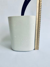 Load image into Gallery viewer, Door Stop 8 lbs Farm House Style