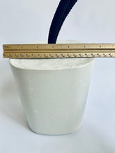 Load image into Gallery viewer, Door Stop 8 lbs Farm House Style