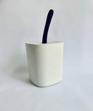 Load image into Gallery viewer, Door Stop 8 lbs Farm House Style