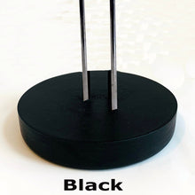 Load image into Gallery viewer, Paper Towel Holder with Concrete Base