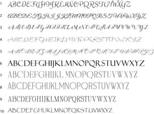 Load image into Gallery viewer, Note Cards, Winter Wreath with Cardinals