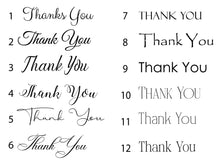 Load image into Gallery viewer, Note Cards, Personalized Hydrangea, 4.25" x 5.5" with envelopes