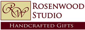 Rosenwood Studio
